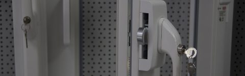 EN-konforme Lösungen